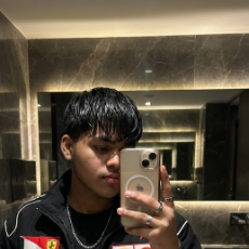 Krishna Yadav-Freelancer in Amritsar,India