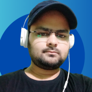 Md Fakhre Alam-Freelancer in New Delhi,India