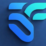 Bahare Work-Freelancer in ,Turkey