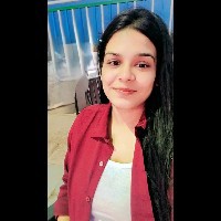 Rajshree Sinha-Freelancer in Munger Division,India