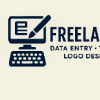 Mohammad Vora-Freelancer in MEHSANA,India