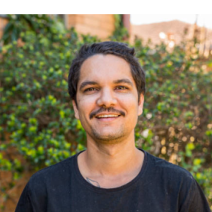 Siyam Huh-Freelancer in Thakurgaon,Bangladesh