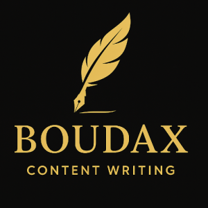 Boudax-Freelancer in Bougara,Algeria
