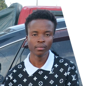 Ephantus Muita-Freelancer in Nairobi,Kenya