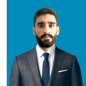 Muhammad Ali Raza-Freelancer in Islamabad,Pakistan