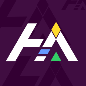 Hossam Abdelnasser Mohamed-Freelancer in Alexandria,Egypt