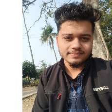 MD.FOYSAL HOSSAIN-Freelancer in Jessore,Bangladesh