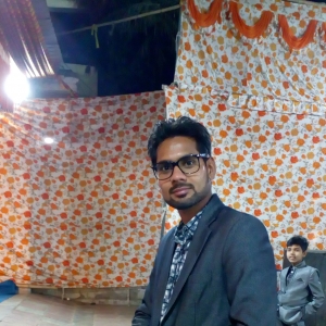 Rahul Pal-Freelancer in New Delhi,India