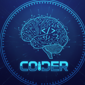 YJX-Freelancer in Kuala Lumpur,Malaysia