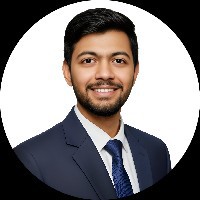 Manav Padaliya-Freelancer in Gandhinagar,India