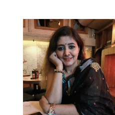 Dr. Kirti Anand Singh-Freelancer in Navi Mumbai,India