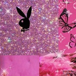 Bill Smartcash-Freelancer in Lekki,Nigeria