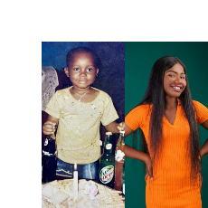 Somtochukwu Nwosu-Freelancer in Kano,Nigeria