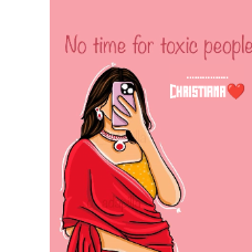 Favour Adedayo-Freelancer in Lagos,Nigeria