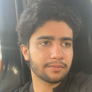 Ans JuTT-Freelancer in Lahore,Pakistan