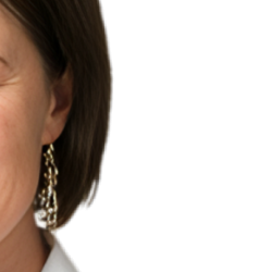 Sadia Batool-Freelancer in Rawalpindi,Pakistan