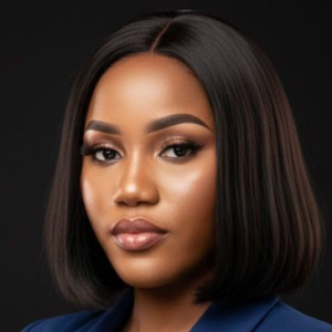 Mercy Grace-Freelancer in Abeokuta,Nigeria