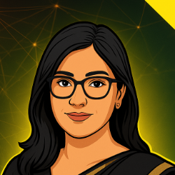 Anusree Das-Freelancer in Kolkata,India