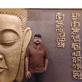 Suman Ghosh-Freelancer in Kolkata,India