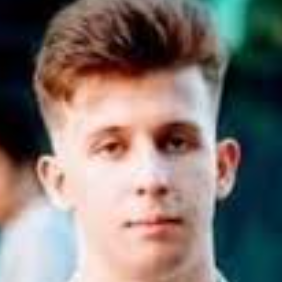 Nazar-Freelancer in Zhytomyr,Ukraine