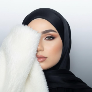 Eman Alayan-Freelancer in Homieĺ,Belarus