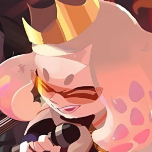 Raysouscara-Freelancer in Cape Canaveral,USA