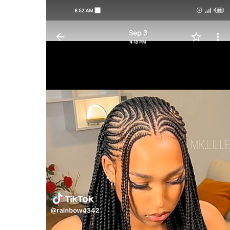 Ifemi Olamide-Freelancer in Lagos,Nigeria