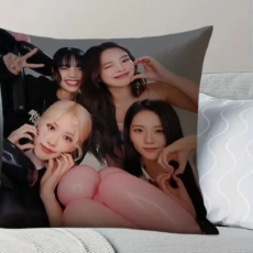 Ifemi Olamide-Freelancer in Lagos,Nigeria