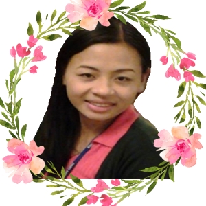 Mary Jane Repizo-Freelancer in Obando Bulacan,Philippines