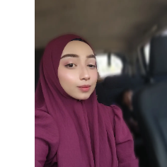 Mutia Sobehah-Freelancer in Terengganu,Malaysia