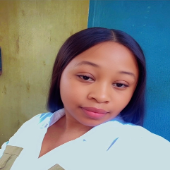 Beatrice Ahmadu-Freelancer in Calabar,Nigeria