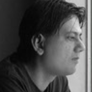 Naveed Rafiq-Freelancer in Karachi,Pakistan