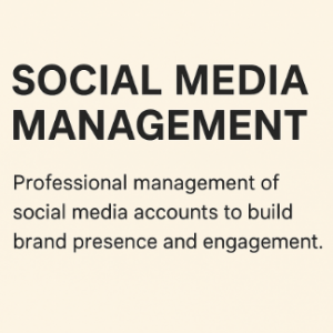 Rayan Gold-Freelancer in Frankfurt am Main,Germany