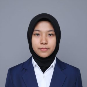 Ririn Dwi Septiana-Freelancer in Yogyakarta,Indonesia