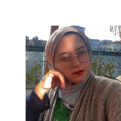 Magda Tanboly-Freelancer in ,Egypt