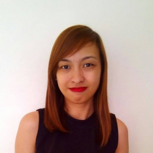 Camella Antoniette Yangco-Freelancer in Angeles City,Philippines