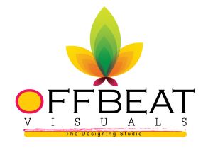 Offbeatvisuals Designing-Freelancer in Guwahati,India