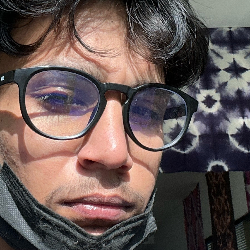 Pradul T-Freelancer in Kurukshetra,India