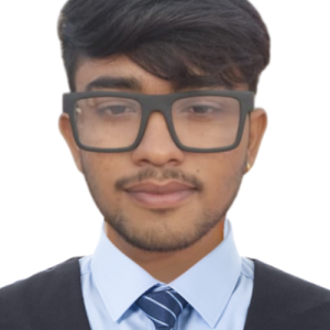 Milan Parmar-Freelancer in Jamnagar,India