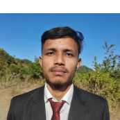 Aakash Negi-Freelancer in Rishikesh,India