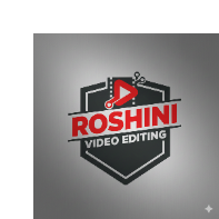 Roshini-Freelancer in Viluppuram,India