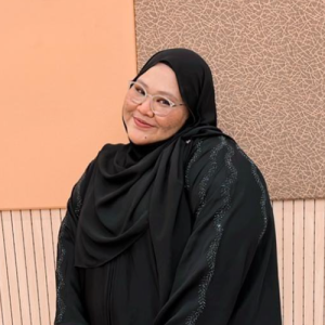 Nurhaniz Shah-Freelancer in SEREMBAN,Malaysia