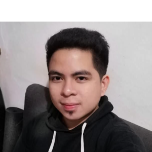 Charlie Borillo-Freelancer in Manila,Philippines