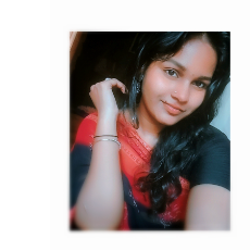 Bhumiti Kaknate-Freelancer in Latur,India