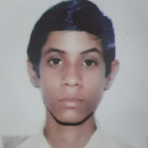 Yuvraj Verma-Freelancer in New Delhi,India