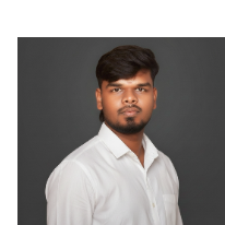 Dharani Dharan-Freelancer in Tiruppur,India