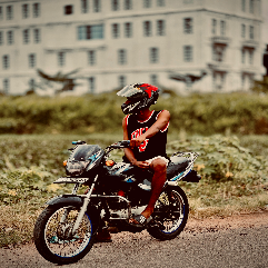 Oshada Vihangana98-Freelancer in Colombo,Sri Lanka