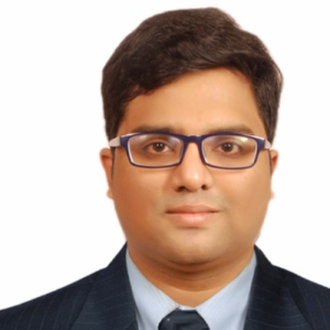 Kambhatla Harsh-Freelancer in Hyderabad,India