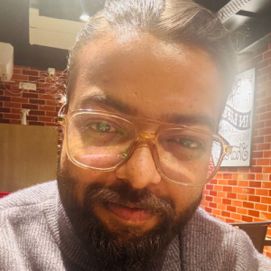 Amit Puhal-Freelancer in Sahibzada Ajit Singh Nagar,India