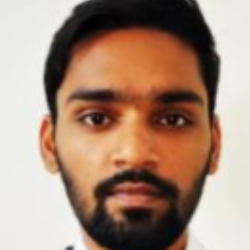 Rajdeep Mishra-Freelancer in New Delhi,India